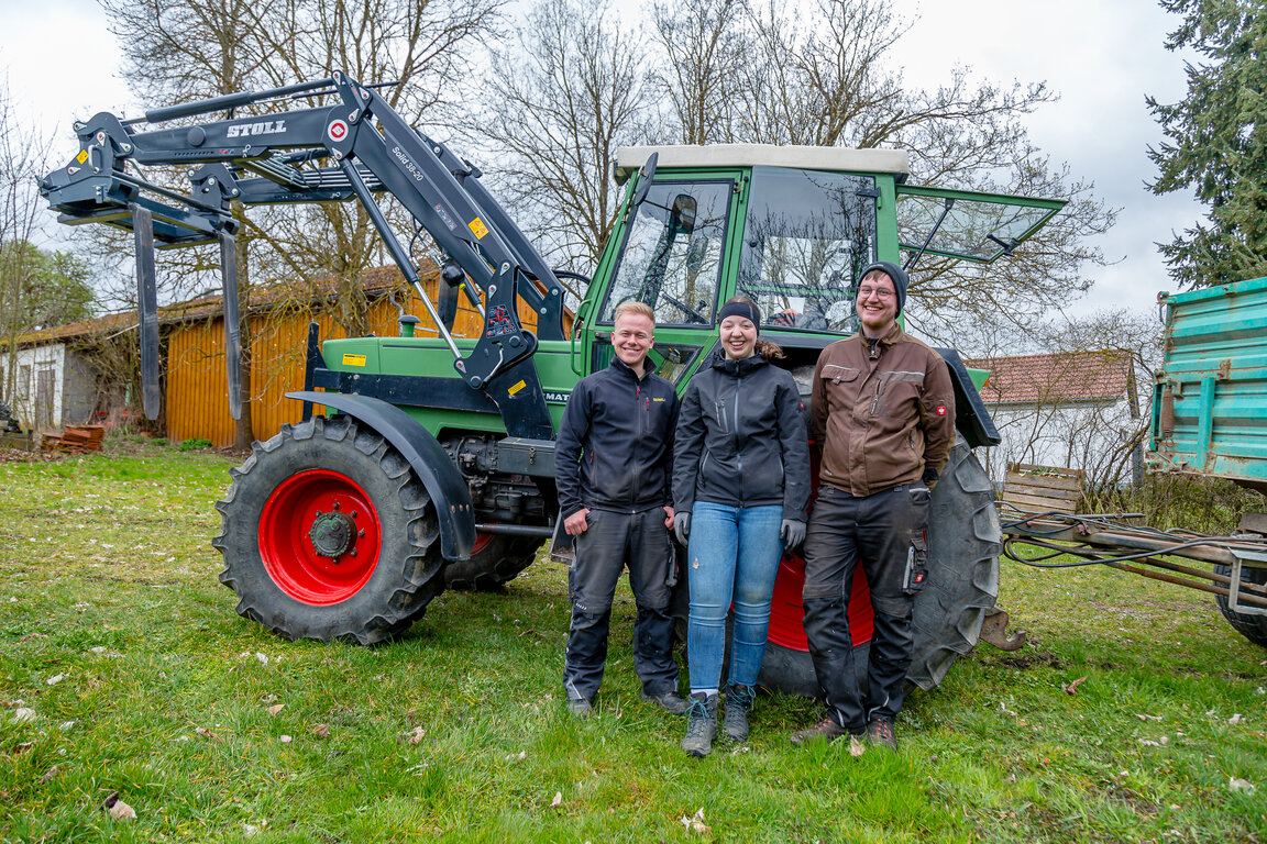 Image: _JA 28304.jpg